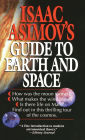 Isaac Asimov's Guide to Earth and Space