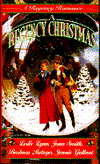 A Regency Christmas