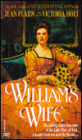 William's Wife