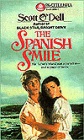 The Spanish Smile