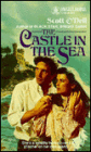 The Castle in the Sea