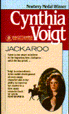 Jackaroo