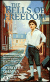 The Bells of Freedom