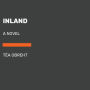 Inland