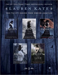 lauren kate fallen series epub download Epub series kate lauren download fallen