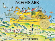 Noah's Ark