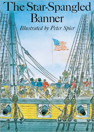 The Star-Spangled Banner