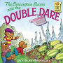 Alternative view 2 of The Berenstain Bears and the Double Dare