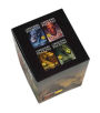 Alternative view 11 of The Inheritance Cycle 4-Book Trade Paperback Boxed Set: Eragon; Eldest; Brisingr; Inheritance
