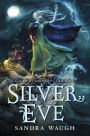 Silver Eve