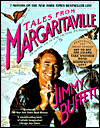 Tales From Margaritaville