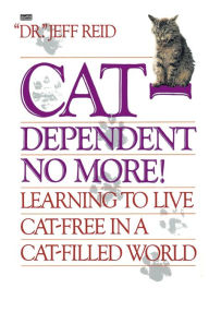 Cat-Dependent No More