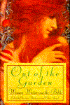Out of the Garden: Women Writers on the Bible