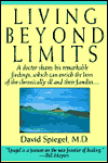 Livng Beyond Limits