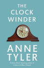 The Clock Winder