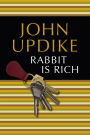 Rabbit Is Rich (Pulitzer Prize Winner)