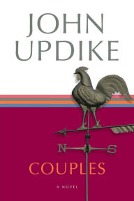 Title: Couples, Author: John Updike