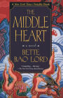 Middle Heart, The
