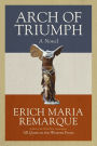 Arch of Triumph