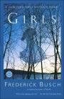 Girls: A Novel