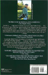Alternative view 2 of Golf Dreams: Writings on Golf