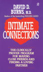 Intimate Connections