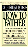 How to Father