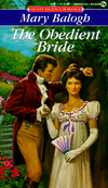 The Obedient Bride