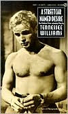 A Streetcar Named Desire