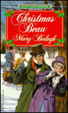 Christmas Beau