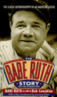 Babe Ruth Story