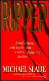 Ripper