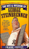 The Wit and Wisdom of George Steinbrenner