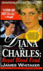 Diana vs. Charles: Royal Blood Feud