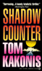 Shadow Counter