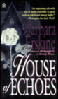 House of Echoes