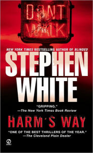 Harm's Way