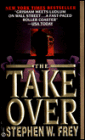 The Takeover