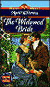 The Widowed Bride