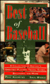 Best of Baseball