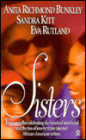 Sister's