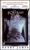 The Portrait of a Lady
