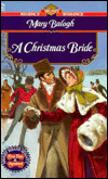 A Christmas Bride (Stapleton-Downes Series #7)