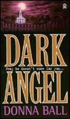 Dark Angel