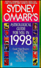 Astrology Guide 1998: Monthly Forecasts for Every Zodiac Sign