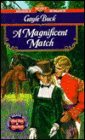 Magnificient Match
