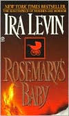 Rosemary's Baby