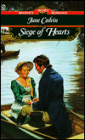 Siege of Hearts
