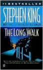 The Long Walk