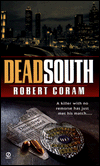 Dead South
